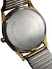 Rotary 3783371 Gold Watch **Boxed**