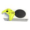 Microsoft Xbox Series S 512GB