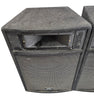 Peavey ST-15 Speakers - Pair COLLECTION ONLY