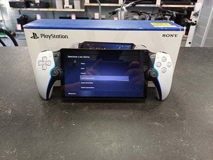 Sony PlayStation Portal™ Remote Player