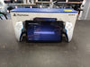 Sony PlayStation Portal™ Remote Player