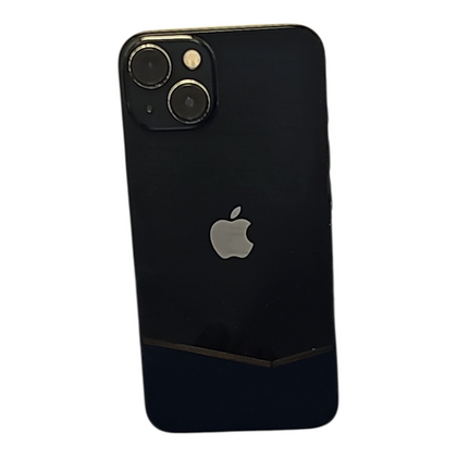 Apple iPhone 13 128GB Unlocked , Unboxed