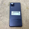 Samsung Galaxy A12 Smartphone