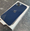 Apple iPhone 14 - 128 GB - Midnight