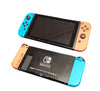 Nintendo Switch Neon Bundle*Boxed**