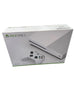 Xbox One S 1tb Boxed