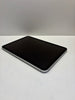 Apple iPad 10th Generation 64GB, Wi-Fi + Cellular, Silver