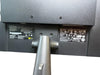 Lenovo D27-40 LED Monitor