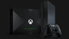 Xbox One x 1TB Console - Project Scorpio Edition