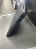 HP 15-FC0536