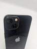 Apple iPhone 13 - 128 GB - Midnight - 100% Boxed  - Open