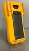 Fluke 115 True RMS Multimeter for Field Service Testing