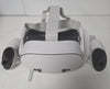 Meta Quest 3S Headset 128GB Inner boxed
