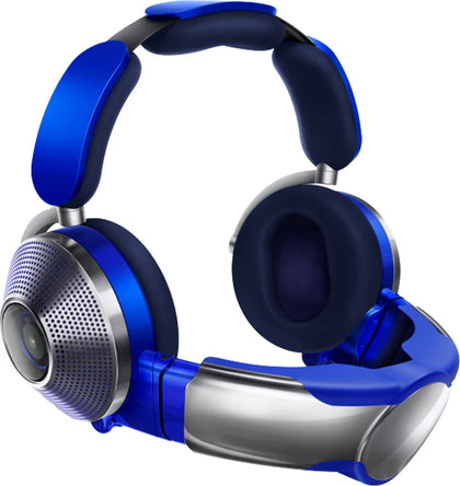 Dyson Zone Wireless Headset