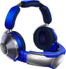 Dyson Zone Wireless Headset