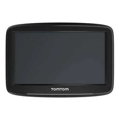 TomTom Go Classic 6  Touchscreen Bluetooth Wifi Sat Navigation