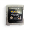 Nintendo DS Pokémon Black Version