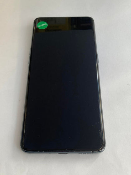 OPPO FIND X3 PRO 256GB Open