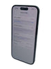 Apple iPhone 16, 128GB Black, Unlocked To Any Network, Unboxed
