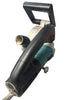 Makita SG1250 Wall Chaser