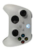 Microsoft Xbox Series X 1TB Console