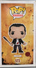 Funko pop Walking dead bundle