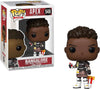 ** Collection Only ** Funko Pop Games Apex Legends Bangalore