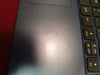 lenovo ideapad 14IGL05 Laptop