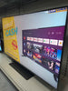 **SALE** Samsung (QE50QN90BAT) 50" QLED Smart TV- 4x HDMI, 2X USB, OPT OUT **BROKEN ANTENNA**