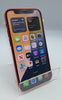 Apple iPhone 12 mini  64GB PRODUCT(RED) smartphone unlocked unboxed 83% batt health