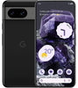 Google Pixel 8