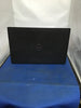 Dell Latitude 7410 Laptop