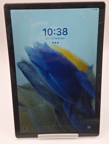 Samsung Galaxy Tab A8 32GB - Pink Gold 10.5