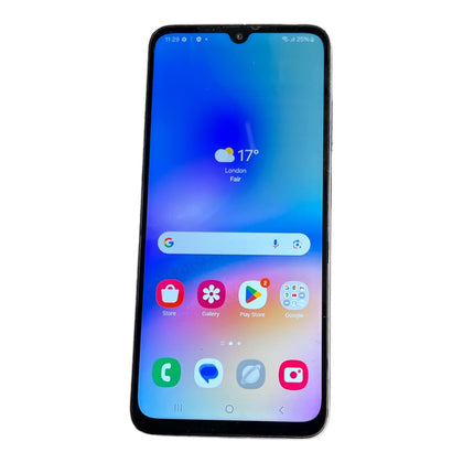 Samsung A05s 128GB
