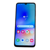 Samsung A05s 128GB