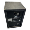 Tuned Reference TR5 Speaker