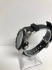 Citizen Eco-Drive Promaster Diver Rubber Mens Watch BN0085-01E