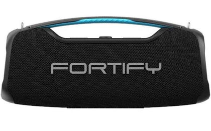 Veho M-Series MZ-9 Fortify Wireless Speaker