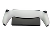 Sony PlayStation Portal Hand Held Games Console