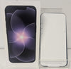 Apple iPhone 17e 256GB - Unlocked *100% Battery Health* *Cycle Count -0*