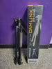 Camlink Tripod TPPRO24A Photo & Video Tripod Black * Original Box *