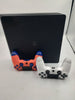 Sony PlayStation 4 Console