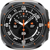 Samsung Watch Ultra (2025)  GPS ***Boxed With Charger***