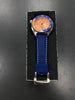 Seiko Prospex Orange Nemo Watch