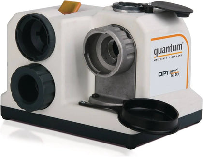 Optimum GQ-D13 Drill Sharpener