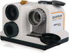 Optimum GQ-D13 Drill Sharpener