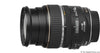 canon efs 17-85mm 1:4-5.6 is usm