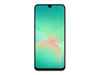 Samsung Galaxy A26 5G 256GB White Dual Sim ** Any Network **
