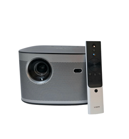 XGIMI Horizon Full HD Smart Projector Harman/Kardon