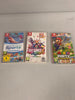 Nintendo Switch - 2 Player Package